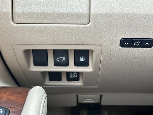 Used 2015 Lexus RX 350 AWD image 36
