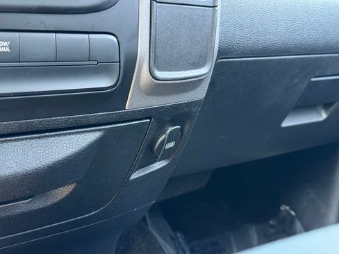Used 2016 RAM 1500 Express w/ Popular Equipment Group AWD/4WD image 17