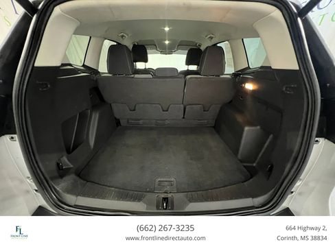 Used 2014 Ford Escape SE w/ Equipment Group 201A AWD/4WD image 24