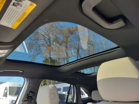 Used 2026 Mercedes-Benz GLA 250 GLA 250 image 32