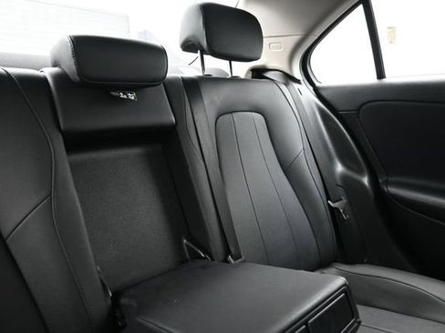 Used 2020 Mercedes-Benz A 220 image 19