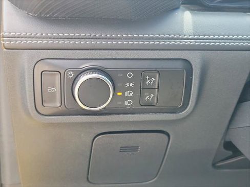 Used 2024 Ford Mustang Premium RWD image 25
