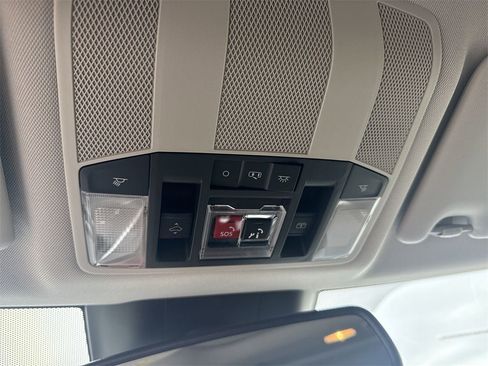 New 2026 Mitsubishi Eclipse Cross SE image 36