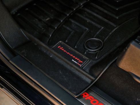 Used 2026 Ford F150 Raptor w/ Equipment Group 803A Raptor R image 58