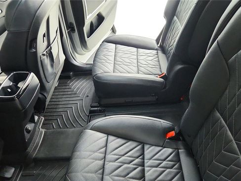 Used 2023 Kia Telluride EX X-Line AWD/4WD image 16