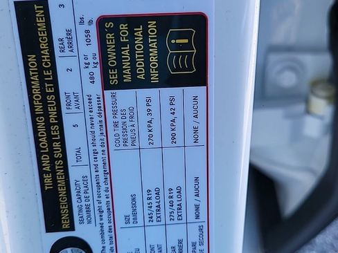 Used 2025 Mercedes-Benz E 350 Sedan image 23