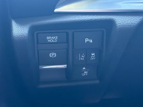 Used 2019 Acura MDX A-Spec AWD/4WD image 35