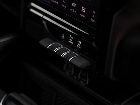 New 2026 RAM 1500 Big Horn AWD/4WD image 59