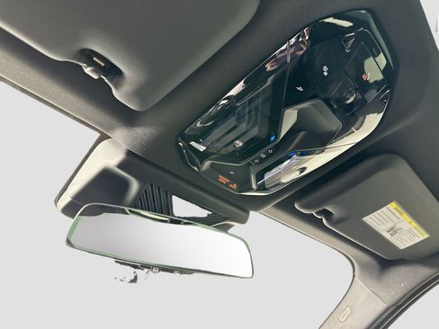 New 2026 BMW X3 xDrive30 w/ Premium Package image 20