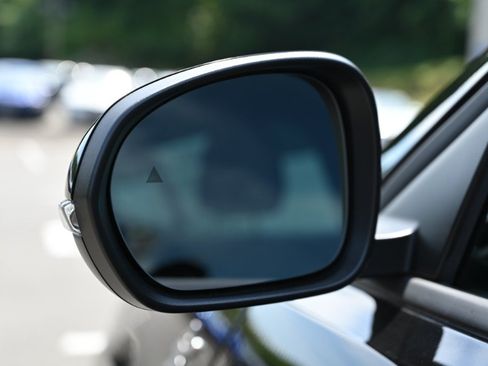 Used 2024 Dodge Hornet R/T Plus AWD/4WD image 11