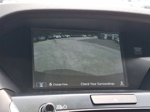 Used 2020 Acura MDX SH-AWD w/ Technology Package image 20