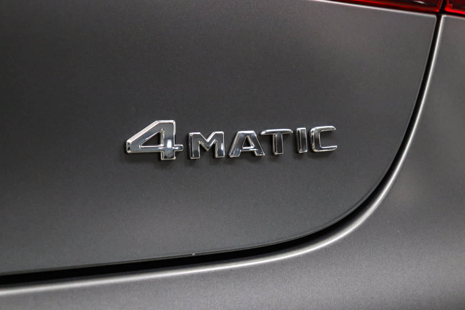 Used 2022 Mercedes-Benz GLC 300 4MATIC Coupe image 14