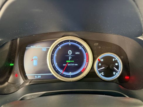 Used 2021 Lexus RX 350 F Sport image 17