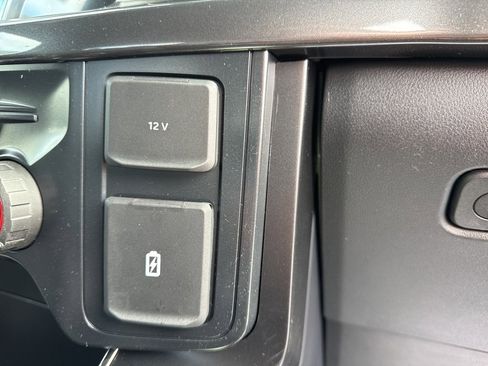 New 2026 Ford F150 STX image 28