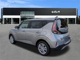 New 2025 Kia Soul LX image 6