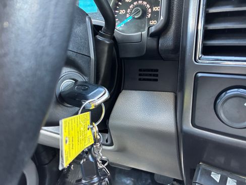 Certified 2018 Ford F150 XLT AWD/4WD image 29