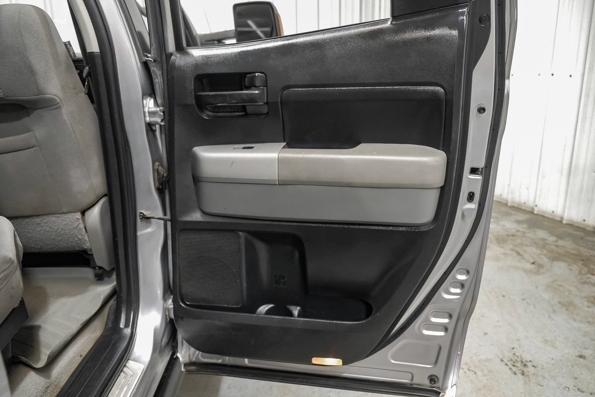 Used 2008 Toyota Tundra SR5 RWD image 43