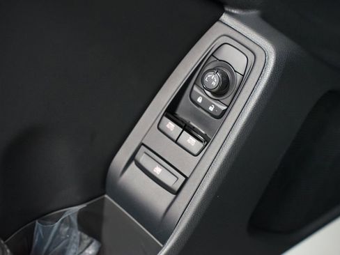 New 2025 Toyota GR86 Premium image 29