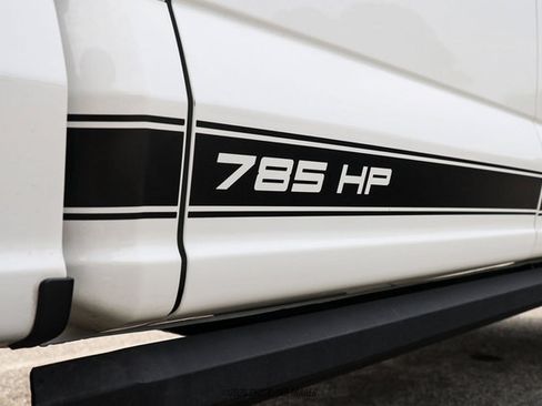 Used 2024 Ford F150 Lariat w/ Equipment Group 502A High AWD/4WD image 75