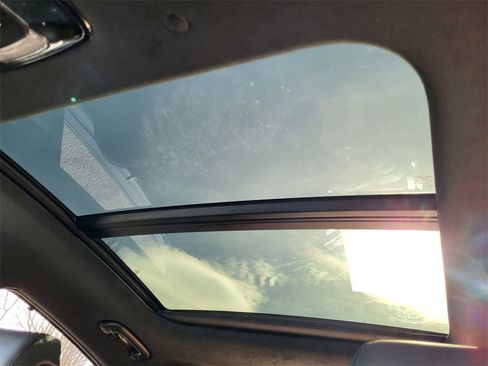 New 2026 Genesis GV80 3.5T e-SC image 21