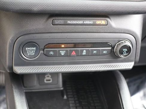 Used 2025 Ford Bronco Sport Outer Banks w/ Outer Banks Tech Package+ image 23