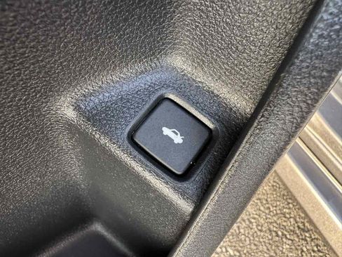 Used 2020 Honda Civic Sport image 23