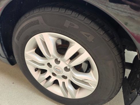 Used 2011 Nissan Altima 2.5 S w/ 2.5S Premium Audio Pkg image 20