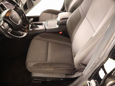 Used 2022 Dodge Charger SXT image 10