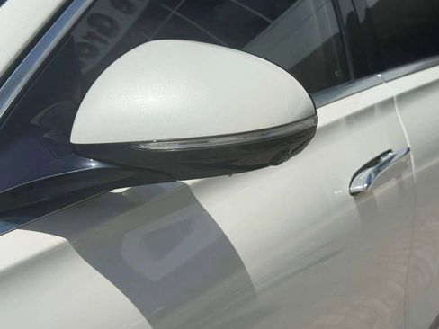 Used 2022 Mercedes-Benz S 500 4MATIC image 50