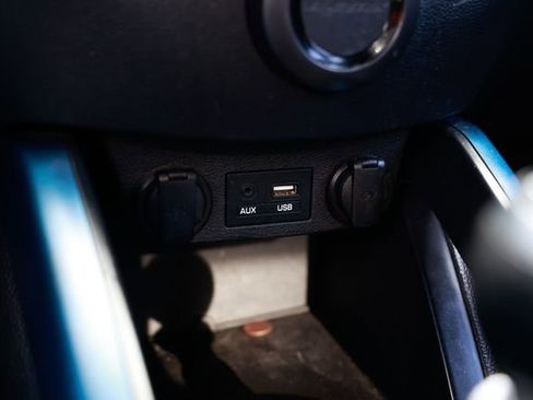 Used 2016 Hyundai Veloster Rally Edition image 37