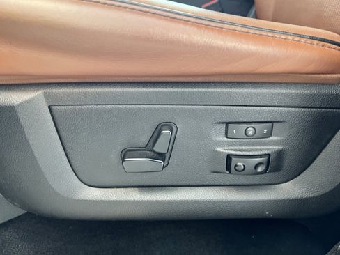 Used 2017 RAM 1500 Laramie Longhorn w/ Protection Group image 34