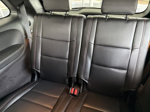 Used 2026 Dodge Durango GT image 31