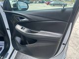 Used 2020 Buick Encore GX Select w/ Sport Touring Package image 5