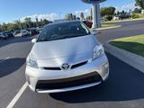 Used 2013 Toyota Prius One image 3