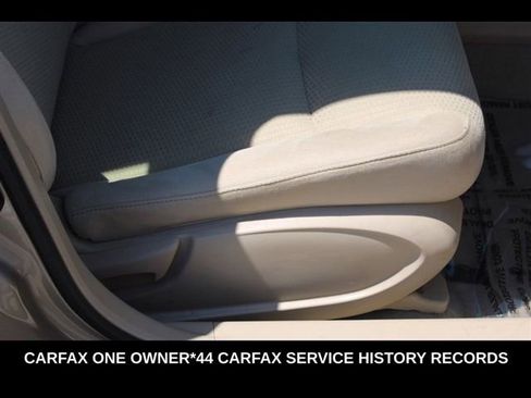 Used 2014 Nissan Altima 2.5 SV w/ Convenience Package FWD image 20