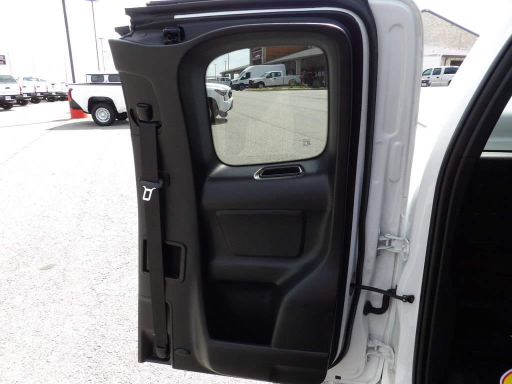 Used 2020 Toyota Tacoma SR RWD image 30