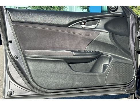 Used 2019 Honda Insight EX image 11