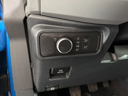 Used 2022 Ford Bronco 2-Door image 18