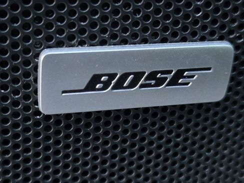 Used 2020 GMC Sierra 1500 AT4 w/ AT4 Preferred Package image 8