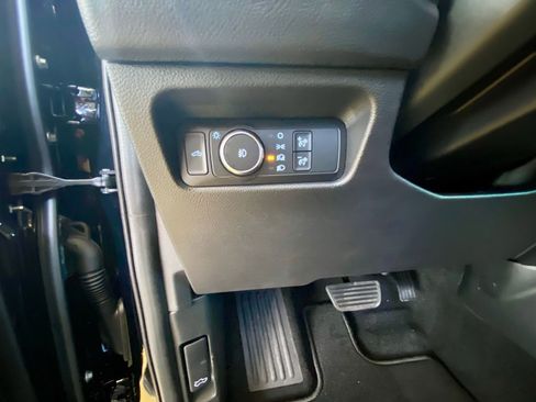 New 2025 Ford Ranger XLT w/ Trailer Tow Package image 15