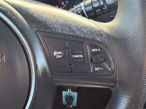Used 2012 Kia Soul FWD image 29