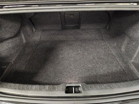 Used 2024 Volvo S60 B5 Core image 34