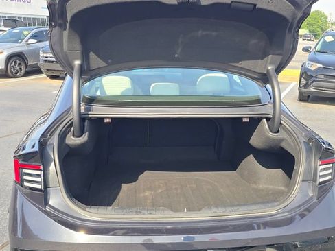 Used 2024 Hyundai Sonata SEL FWD image 15