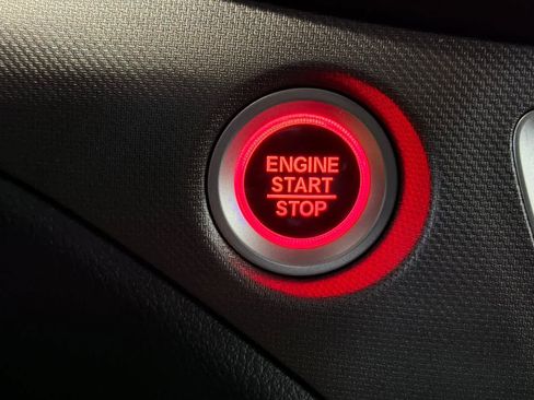 Certified 2022 Honda Ridgeline RTL-E image 24