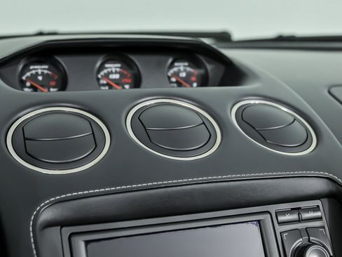 Used 2013 Lamborghini Gallardo LP 560-4 AWD/4WD image 28