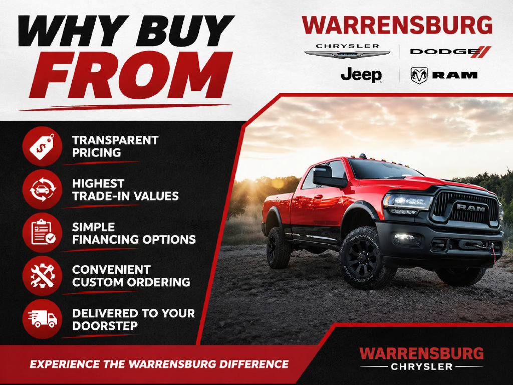 Used 2011 Ford F150 Raptor w/ Raptor Luxury Pkg AWD/4WD image 13