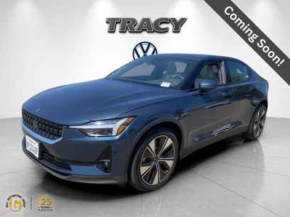 Used 2023 Polestar Polestar 2 w/ Pilot Pack