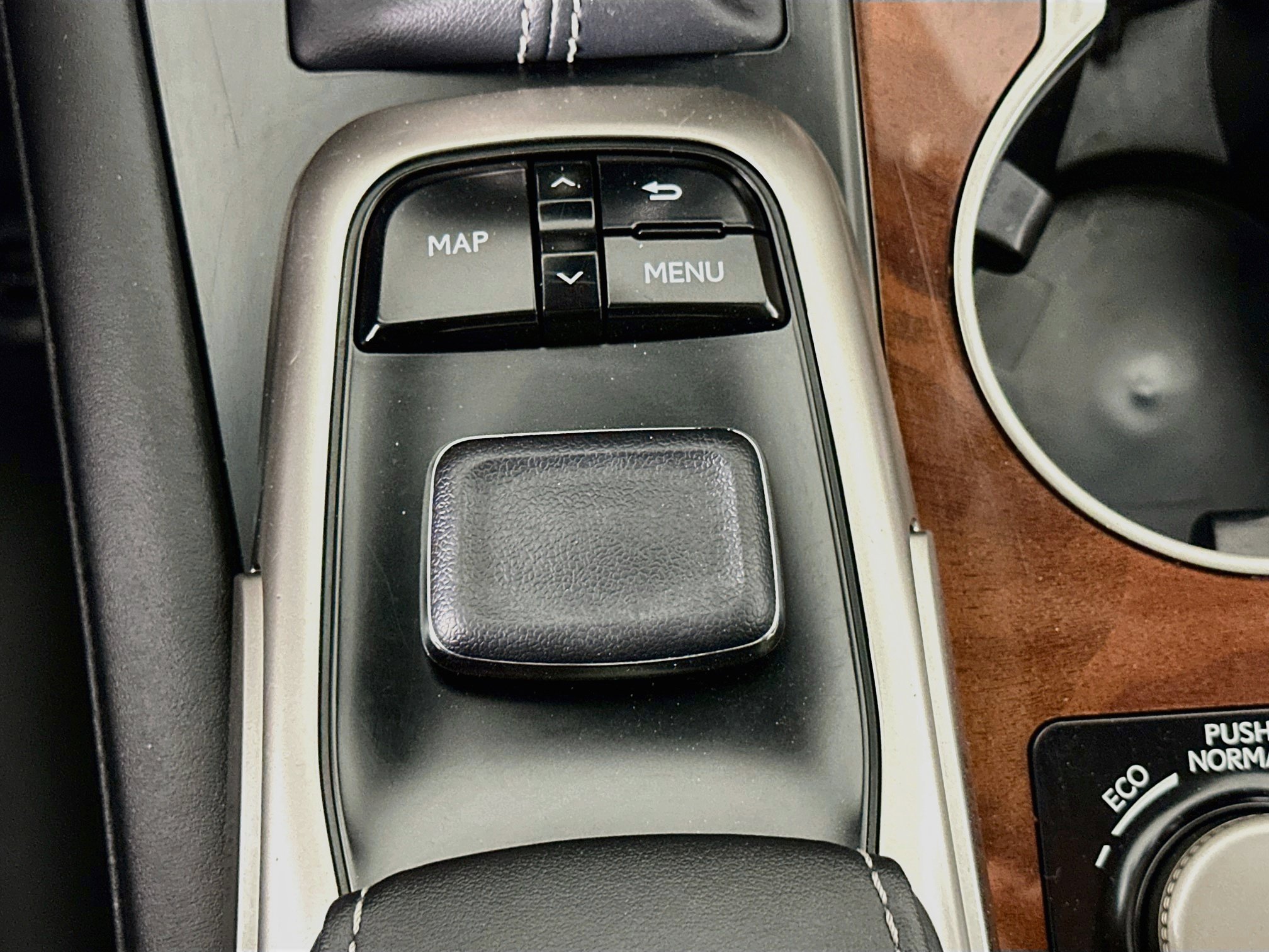 Used 2019 Lexus RX 350 AWD w/ Navigation Package image 26