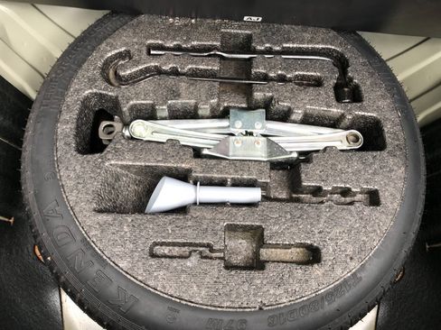 Used 2017 Honda Civic EX-T image 12