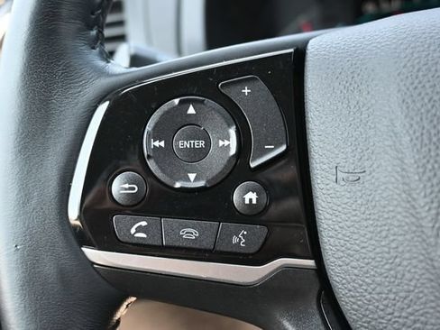 Used 2023 Honda Odyssey Elite image 42